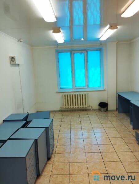 свободного назначения, 115 м²