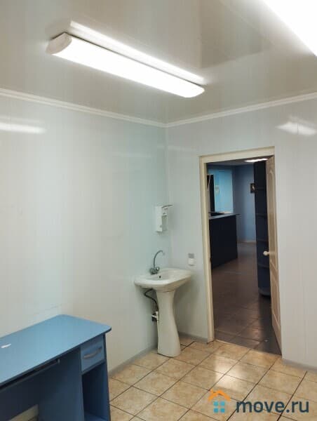 свободного назначения, 115 м²