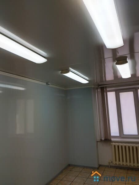 свободного назначения, 115 м²