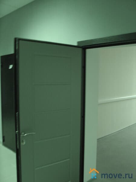 офис, 17 м&sup2;