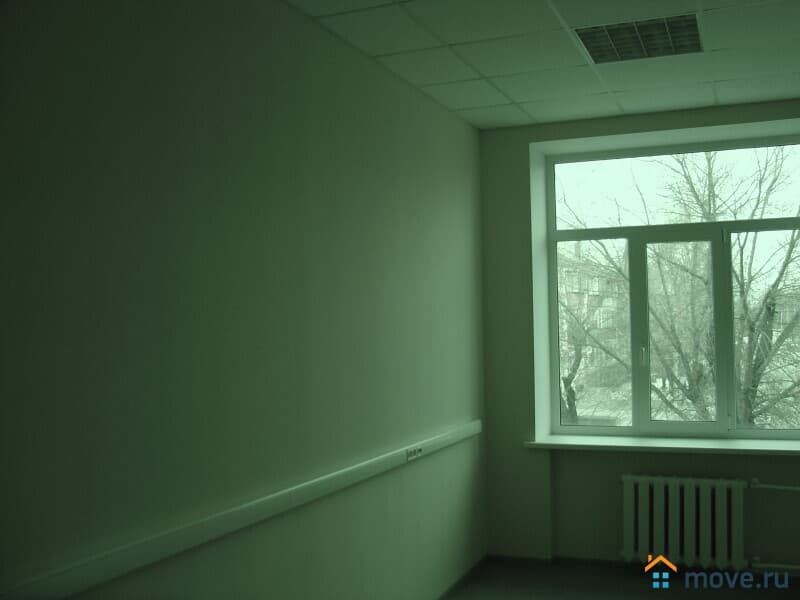 офис, 17 м&sup2;