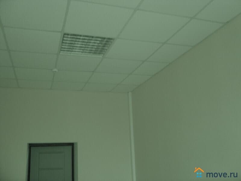 офис, 17 м&sup2;