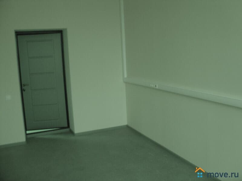 офис, 17 м&sup2;