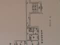 Объявление о продаже трехкомнатной квартиры, 57.8 м², 30 мин. до метро пешком, этаж 9 из 9. Фото 34