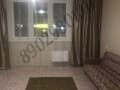 Объявление о сдаче студии, 24 м², этаж 1 из 17. Фото 1