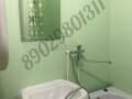 Объявление о сдаче студии, 24 м², этаж 1 из 17. Фото 2