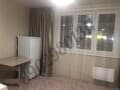 Объявление о сдаче студии, 24 м², этаж 1 из 17. Фото 5