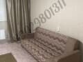 Объявление о сдаче студии, 24 м², этаж 1 из 17. Фото 7