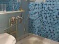 Аренда комнаты, 12 м², этаж 1 из 5. Фото 3