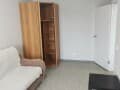 Аренда комнаты, 12 м², этаж 1 из 5. Фото 1