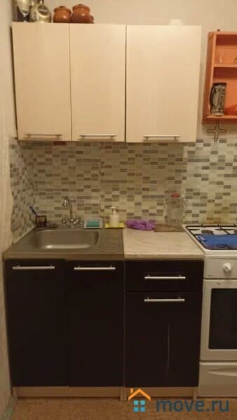 комната, 12 м²