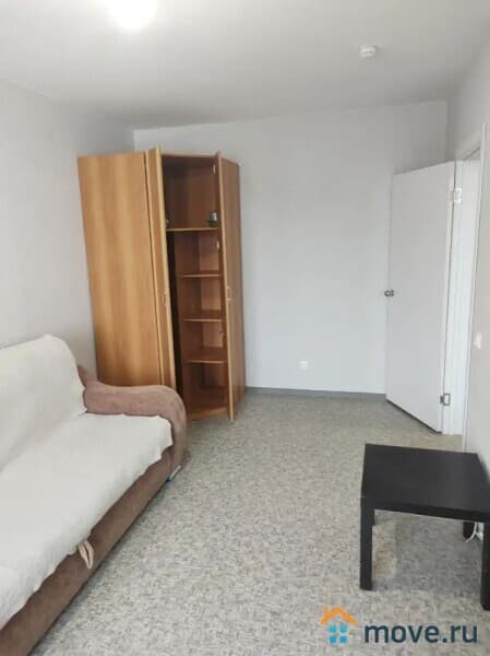комната, 12 м²