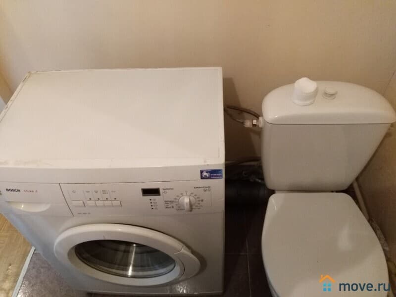 студия, 15 м&sup2;