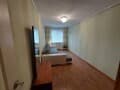 Сдается двухкомнатная квартира, 45.3 м², этаж 4 из 5. Фото 1