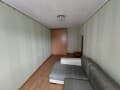 Сдается двухкомнатная квартира, 45.3 м², этаж 4 из 5. Фото 2