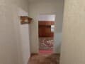 Сдается двухкомнатная квартира, 45.3 м², этаж 4 из 5. Фото 3