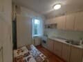 Сдается двухкомнатная квартира, 45.3 м², этаж 4 из 5. Фото 6
