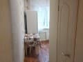 Сдается двухкомнатная квартира, 45.3 м², этаж 4 из 5. Фото 7