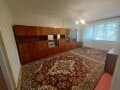 Сдается двухкомнатная квартира, 45.3 м², этаж 4 из 5. Фото 8