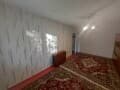 Сдается двухкомнатная квартира, 45.3 м², этаж 4 из 5. Фото 9