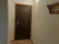2-комн. квартира, 45.3 м²