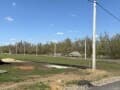 земля под ИЖС, 5 соток