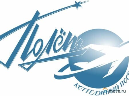 Продаю земельный участок, 5 соток, Аксай, Аэродромная