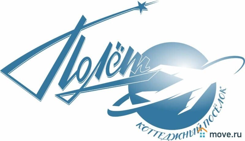 земельный участок, 5 соток