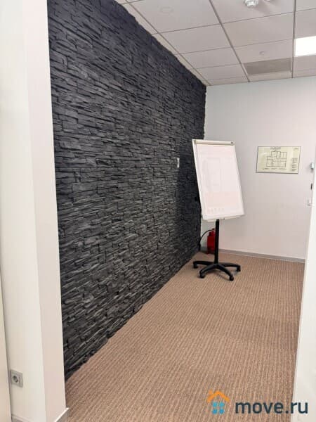 офис, 195 м&sup2;