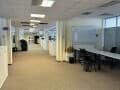 офис, 8300 м&sup2;