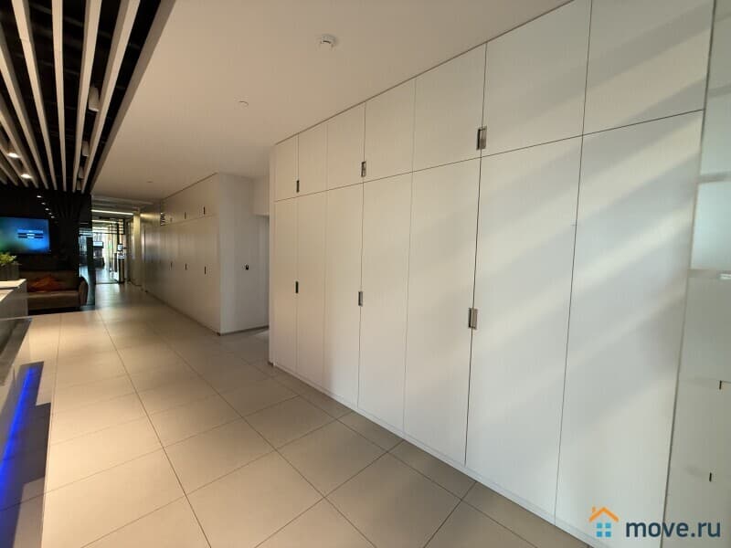 офис, 2084 м&sup2;