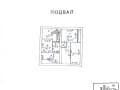 Продаю отдельно стоящее здание, 1550.2 м², 5 мин. до метро пешком. Фото 8