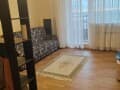 Продам однокомнатную квартиру, 28.1 м², 10 км за МКАД, этаж 15 из 18. Фото 8