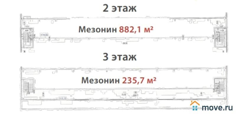 склад, 5595.7 м²