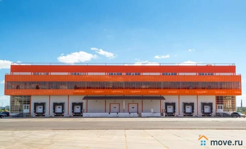 склад, 6036.8 м&sup2;