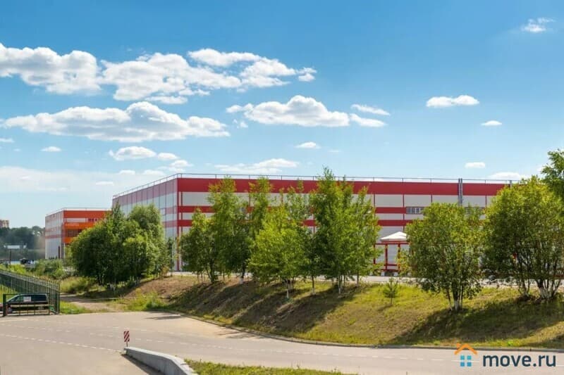 склад, 6036.8 м&sup2;