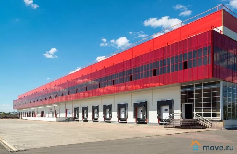 склад, 2131.2 м&sup2;