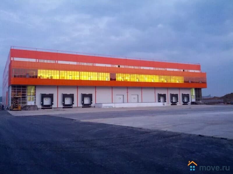 склад, 2131.2 м&sup2;