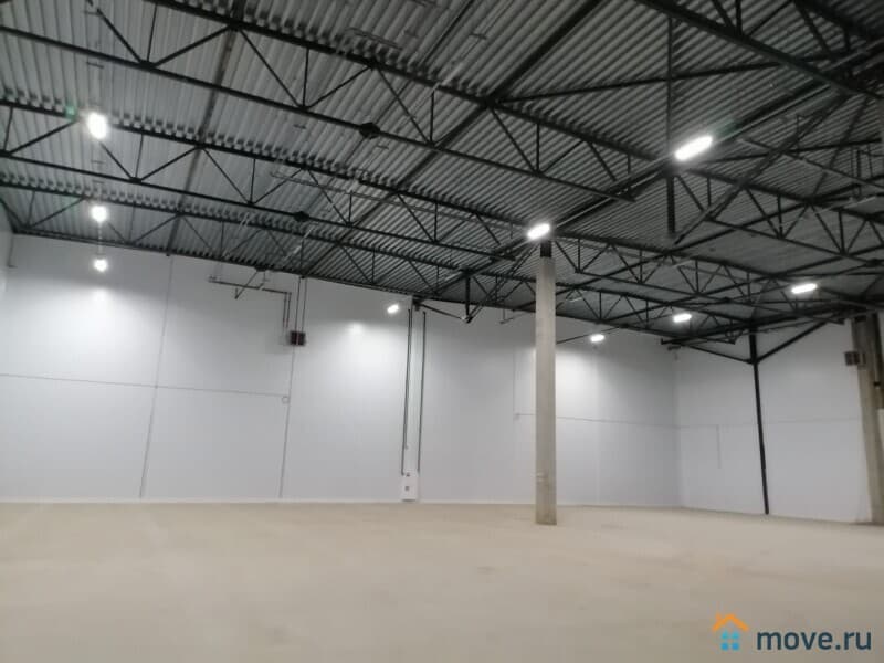 склад, 713 м&sup2;