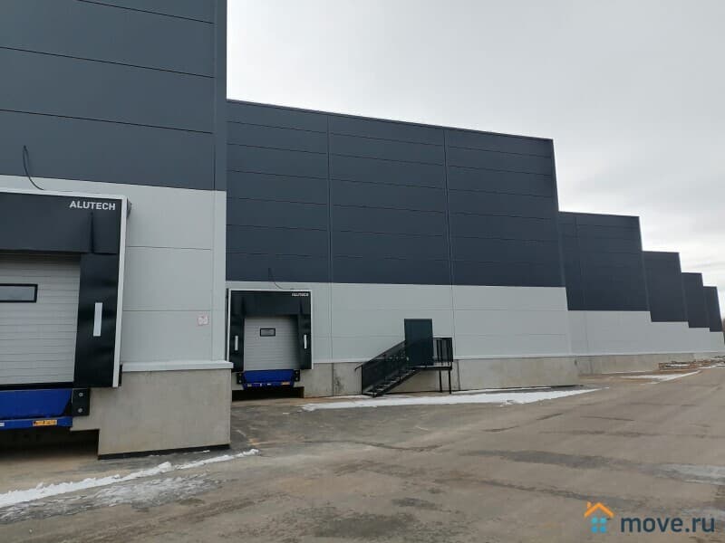 склад, 1042 м&sup2;