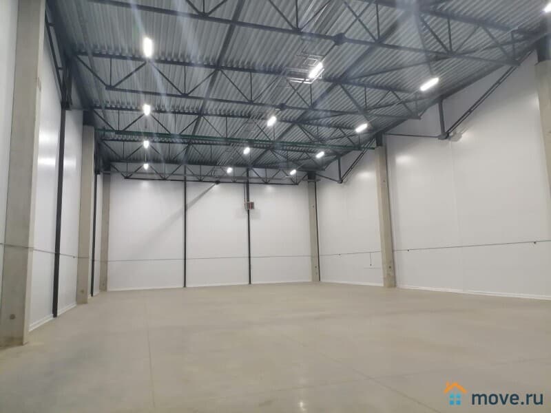 склад, 1042 м&sup2;