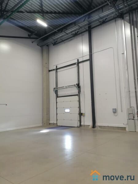 склад, 1042 м&sup2;