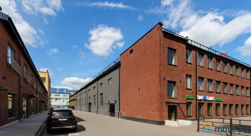 склад, 3433.1 м²