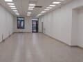 торговое помещение, 242.5 м²