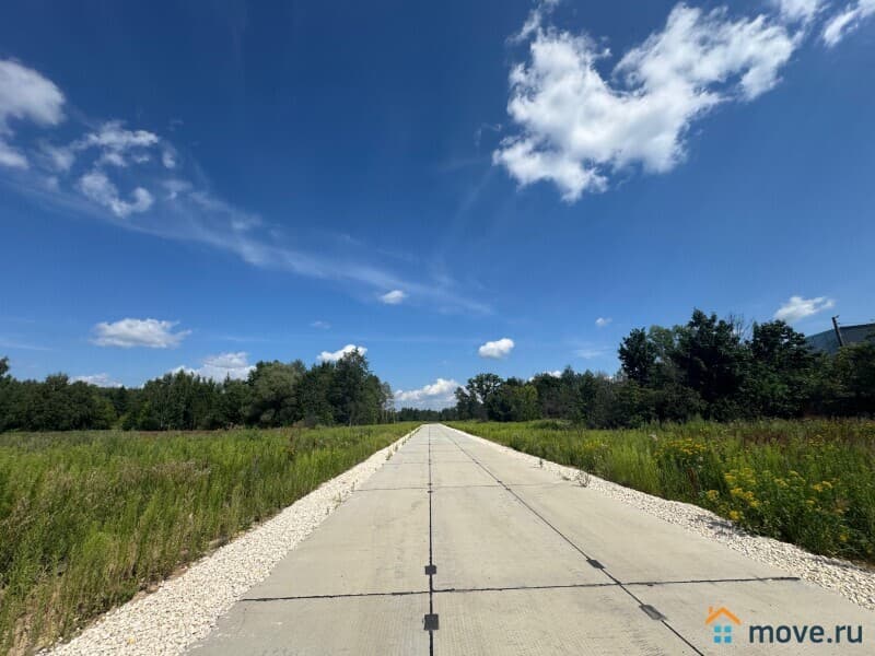 земля промышленного назначения, 31.5 сотки