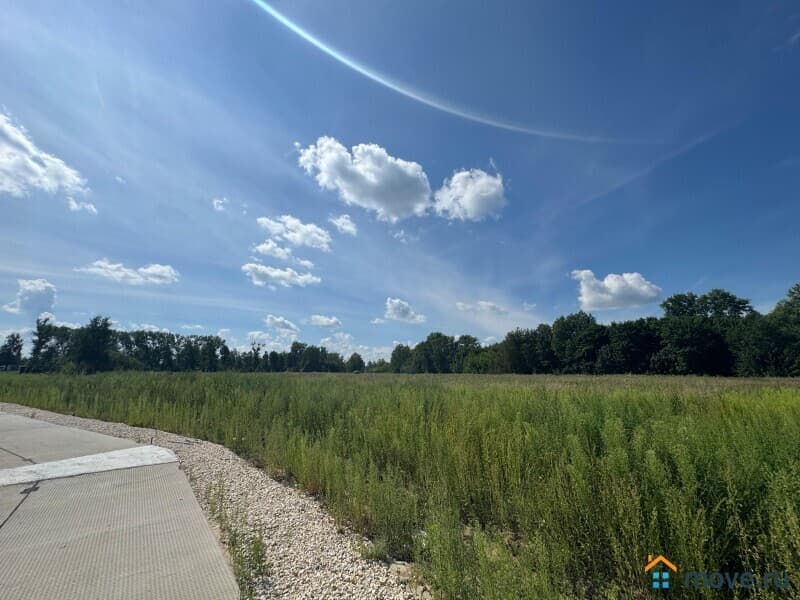 земля промышленного назначения, 31.5 сотки