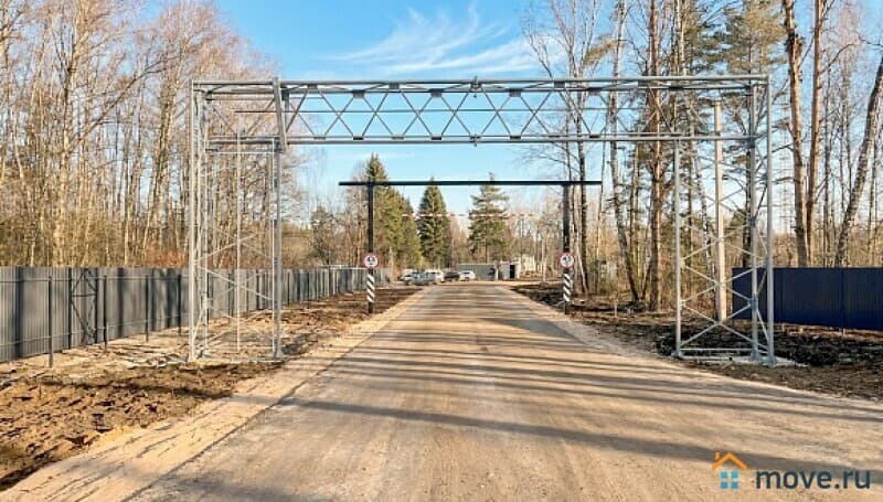 земля промышленного назначения, 37.48 сотки