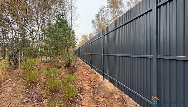 земля промышленного назначения, 37.48 сотки