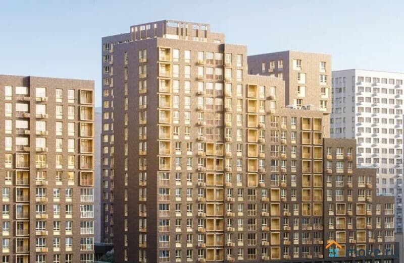 торговое помещение, 85.2 м²