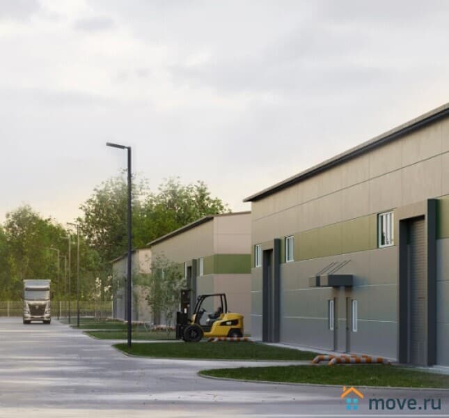 склад, 1500 м&sup2;